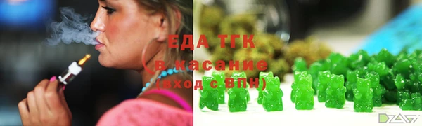 амф Краснослободск