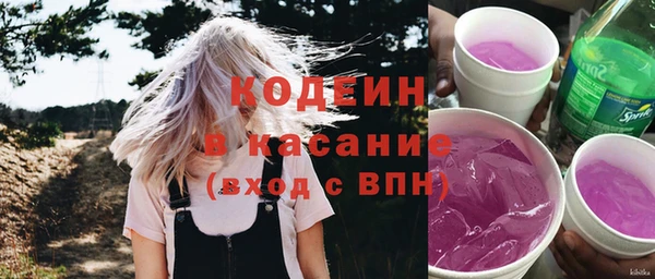 мяу мяу мука Корсаков