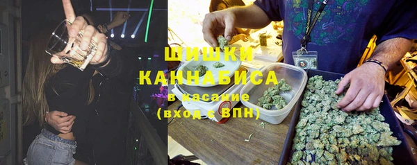 мяу мяу мука Корсаков