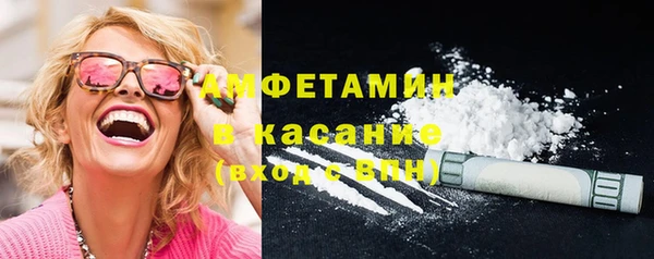 амф Краснослободск