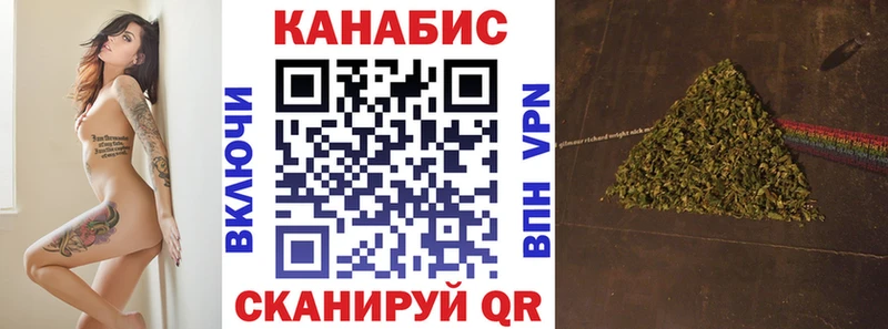 где найти наркотики  Магас  Конопля тримм 